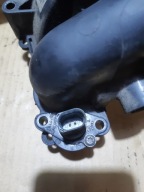 AUDI A5 8T 2.0 TFSI water pump 06J121026L
