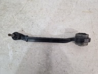 DODGE CHARGER 2015 5.7 3.6 arm front front left 547LH right 537RH