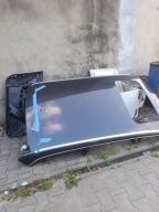 dach panoramiczny audi a6 c6 kombi
