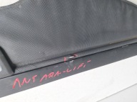 OPEL ANTARA LIFT 10-15 blinds boot