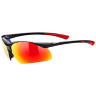 Okulary Sportowe UVEX SPORTSTYLE 223 | CAT. 3