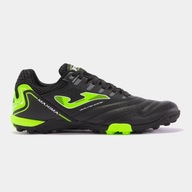 BUTY TURFY JOMA MAXIMA 2401 rozm. 43 ORLIK