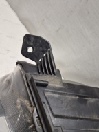 CITROEN JUMPY III 16- light left front front XENON 9808569080