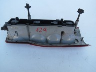light rear part right FORD TRANSIT 2.2 TDCI 6C1113404A