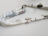dachvorhang airbag Citroen C4 C 4 24R III links