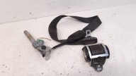 tension belt safety left front Opel Corsa D 1,2