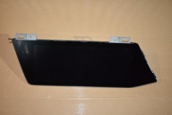 IDEALNY EKRAN Schermo LCD BMW G05 G06 G07 1 9