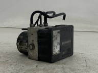 pump ABS FORD FOCUS MK2 II 10096001193
