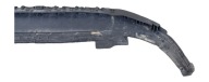 VW GOLF VIII 8 2019- SPOILER accessori Paraurti Anteriore 5H0805915M