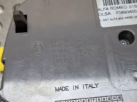 FANALE CIELO INTERNO ALFA ROMEO GIULIA 16- 1561305430