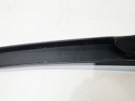 wiper arm right front AUDI A3 8P 8P1955408A