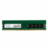 ADATA Premier 8GB DDR4 (AD4U32008G22-SGN)