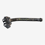 KIEL right pillar beam tip PEUGEOT 3008 II