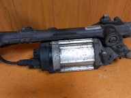 servo control VOLKSWAGEN GOLF plus 2.0 TDI 140KM 1K1423051CN