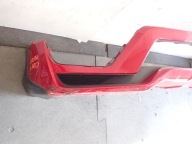 bumper front front spoiler HONDA CRV V AERO 2019- 08P98-TLA-000