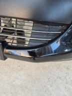 PEUGEOT 308 and T7 07- bumper front front 9680484677