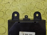 BMW E60 switch POKRETLO KONTROLER IDRIVE 6944884