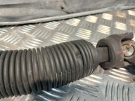 Spurstange der Lenksäule lenkrad SCANIA R420 OE 1540426