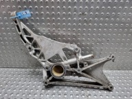 console engine mount 04B145841B AUDI A1 8X0 LIFT FABIA III POLO 6C 1.4TDI