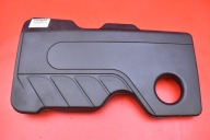 motor cover upper OPEL ASTRA 5 V K 1.6 CDTI 110 KM 15-20