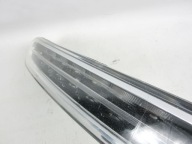 light dzienne light DRL Led left Porsche Cayenne S II 958 7P5 92A