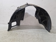 DODGE CHARGER 2019- mudguard SRT left front front 68223873AH