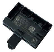 module control unit door Audi 4M0959792N
