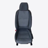 ülések KOMPLET KIA STONIC 2021 év