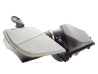 Gehäuse filter luft REZONATOR BMW G30 G31 2.0D 8591849 8620473