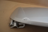 Renault OE 960308126R 960301054R megane IV