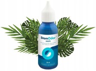 Szagsemlegesítő cseppek StomOdor 35 ml