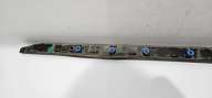 moulding door right front RENAULT CLIO V 20- 801862526R original