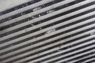 AUDI Q7 Q8 SQ8 3.0 TFSI 5.0 TDI 18- intercooler