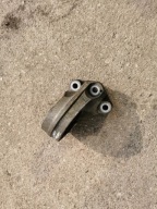 engine mount CHEVROLET CAPTIVA LIFT 2.2 VCDi