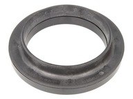 Upevnenie tlmiča SNR M255.10