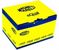Sada zapaľovacích káblov Magneti Marelli 941319170038