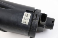 VW PASSAT B5 FL fog light right front PRZECIWMGIELNY 3B7941700A