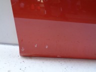 door right front OPEL CORSA F 19- NR 43092