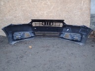 bumper front front AUDI A1 8X LIFT 2014-2018R