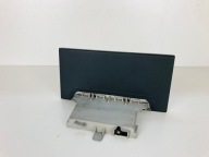 AUDI A5 F5 8W display RADIA navigation devices 8W2919620
