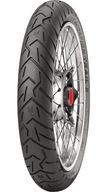 1 opona Pirelli Scorpion Trail II 150/70R17 69V