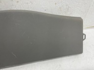 side SLUPKA right DOL VW T5 7H0867292DE