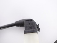 GLE C292 ML W166 GLS brake electrical wiring