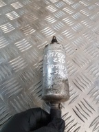 feed pump RENAULT MASTER II 2.2D 0580464076