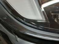 light front right OPEL ASTRA VI 6 FULL LED 662588537