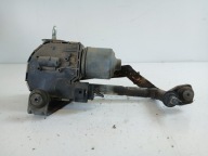 VW TOURAN and wiper mechanism left front 1T0955119C