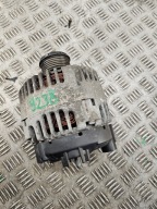 ALTERNATOR 06F903023C SKODA OCTAVIA II (2008-2013) 1.9 TDI