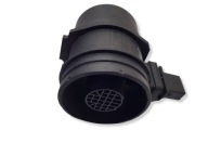 flow meter air BMW X1 E84 E90 E87 2.0 D 0281006146