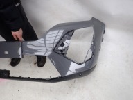 PEUGEOT E 2008 II 2 LIFT 23- bumper front front PDC 9853151880