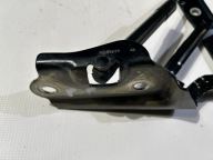 hinge damper bonnet boot right Dodge Challenger 2015